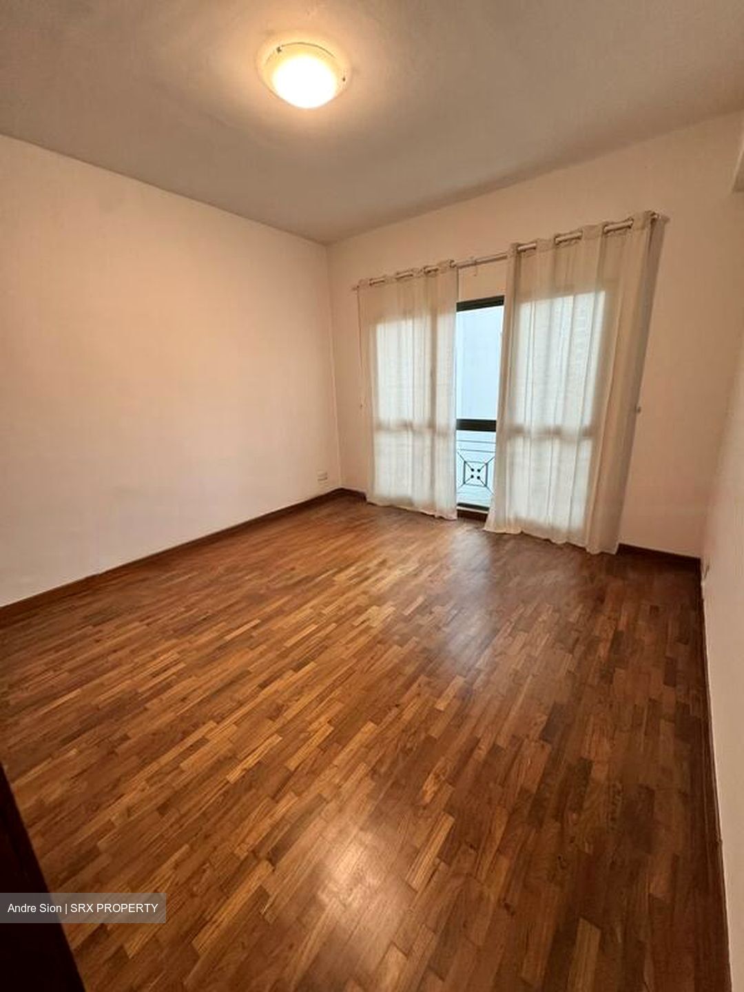 The Quayside (D9), Apartment #444762461